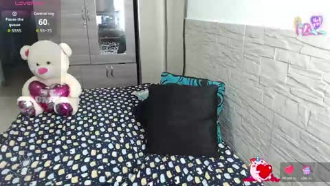 Snapshot of analiz_ chatting on 06-06-26, 11:15 analiz_ online show from 06-06-26, 11:15