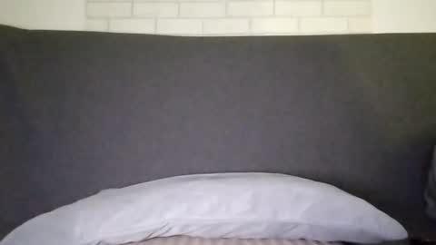 analnyastro online show from 04-06-26, 05:58