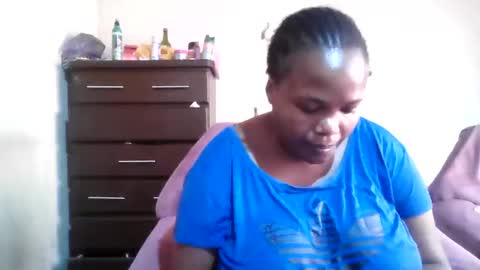 analslut1987 online show from 03-22-26, 06:06