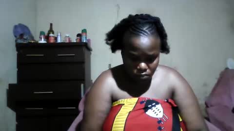 analslut1987 online show from 04-15-26, 03:13