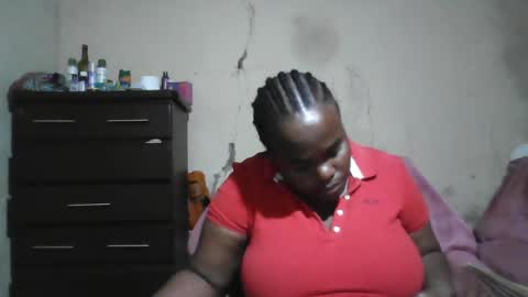 analslut1987 online show from 07-01-26, 04:07