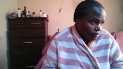 analslut1987 online show from 07-10-26, 07:12