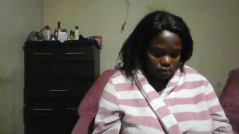 analslut1987 online show from 07-12-26, 04:47