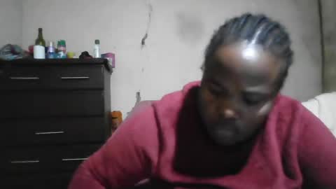 analslut1987 online show from 07-15-26, 04:07