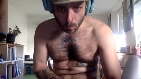 Snapshot of analslutfornow chatting on 06-08-26, 01:44 analslutfornow online show from 06-08-26, 01:44