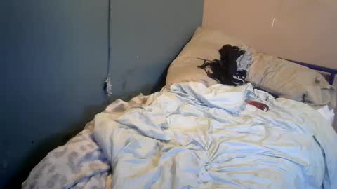 kinkylilanalslut online show from 01-12-25, 07:42