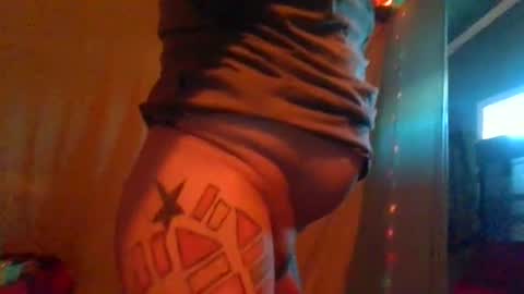 kinkylilanalslut online show from 02-09-25, 10:21