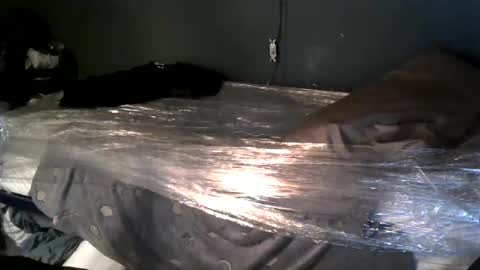 kinkylilanalslut online show from 02-23-25, 10:49