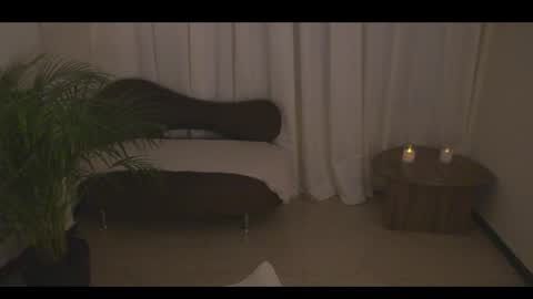 Ann online show from 04-08-26, 06:41