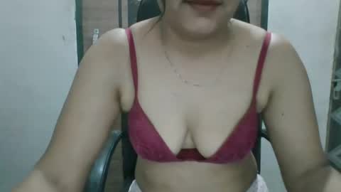 Snapshot of anamikaa_love chatting on 04-10-26, 05:34 Anamika online show from 04-10-26, 05:34