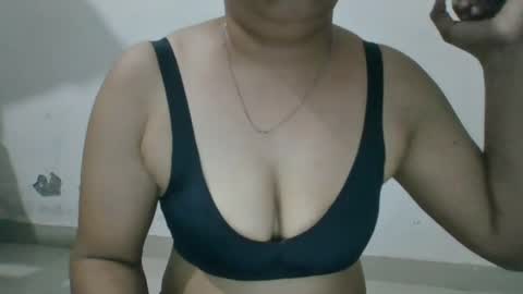 Anamika online show from 05-22-26, 06:13