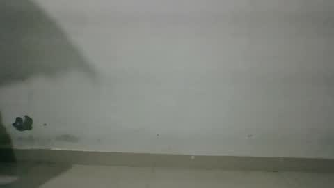 Anamika online show from 05-24-26, 05:18