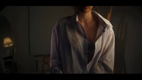 Ana online show from 04-03-26, 08:40