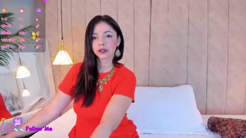 Ananta  online show from 05-13-26, 11:51