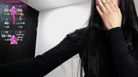 Snapshot of ananya_sex1 chatting on 03-06-25, 09:58 Ananya online show from 03-06-25, 09:58