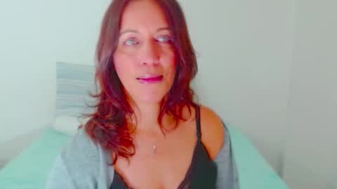 anapereira12 online show from 03-10-26, 03:50