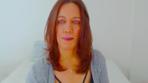 anapereira12 online show from 03-16-26, 05:28