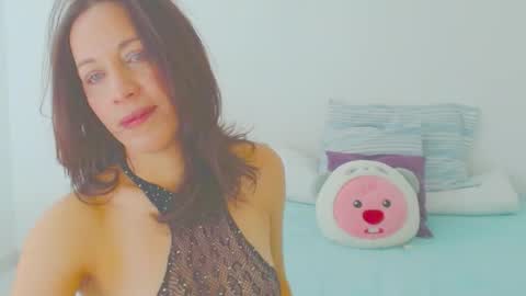 anapereira12 online show from 03-28-26, 04:28