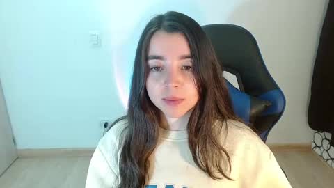 ana 3 online show from 01-26-25, 05:56