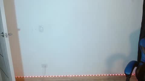 ana 3 online show from 09-18-25, 01:18