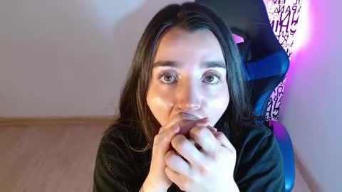 ana 3 online show from 10-02-25, 01:12