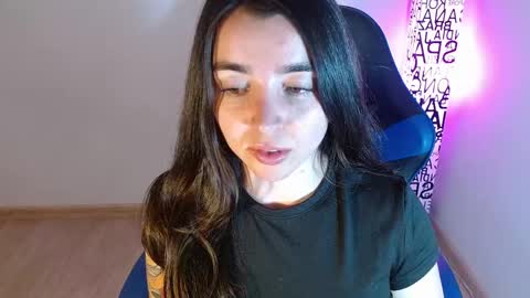 ana 3 online show from 11-04-25, 02:43