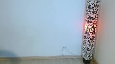 ana 3 online show from 03-01-26, 01:18