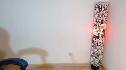 Snapshot of anarosse__ chatting on 07-07-26, 01:19 ana 3 online show from 07-07-26, 01:19