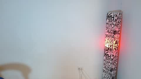 Snapshot of anarosse__ chatting on 07-17-26, 11:42 ana 3 online show from 07-17-26, 11:42