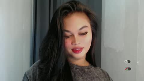 Snapshot of anaruru_ chatting on 03-30-26, 02:51 ANA online show from 03-30-26, 02:51