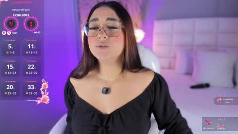 Snapshot of anasha21 chatting on 06-04-26, 04:51 Anasha online show from 06-04-26, 04:51