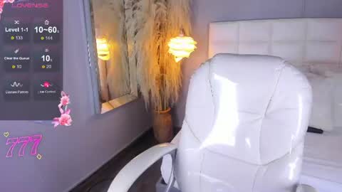 Snapshot of anasha21 chatting on 07-17-26, 08:14 Anasha online show from 07-17-26, 08:14