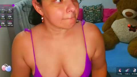Ana online show from 07-09-26, 11:58