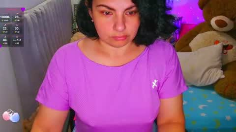 Ana online show from 07-25-26, 11:30