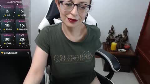  Anastacia  online show from 02-03-26, 02:53