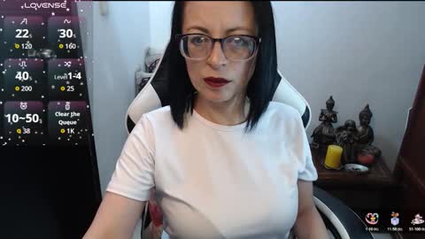  Anastacia  online show from 03-04-26, 02:06