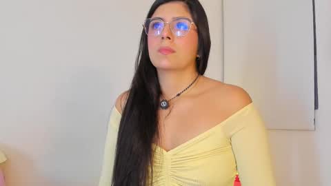 Anastacia online show from 02-22-26, 03:18