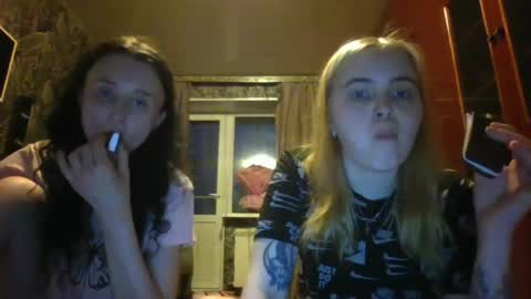 Anastasia online show from 06-29-26, 05:57