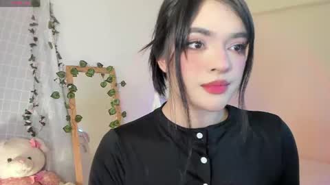 Snapshot of anastasia1213 chatting on 07-01-26, 11:48 Anastasia Gomez online show from 07-01-26, 11:48