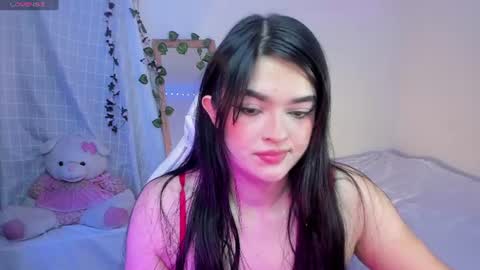 Snapshot of anastasia1213 chatting on 07-19-26, 01:53 Anastasia Gomez online show from 07-19-26, 01:53