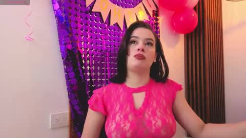 Snapshot of anastasia_cole_ chatting on 04-24-26, 08:22 anastasia_cole_ online show from 04-24-26, 08:22