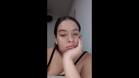 Snapshot of anastasia_cole_ chatting on 05-25-26, 01:55 anastasia_cole_ online show from 05-25-26, 01:55