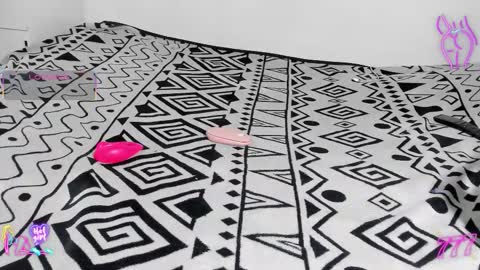  ANASTASIA DANGER  online show from 03-25-26, 12:22