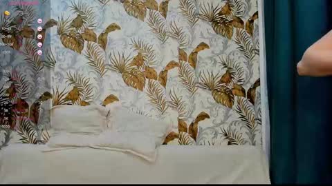 anna online show from 03-07-26, 02:41