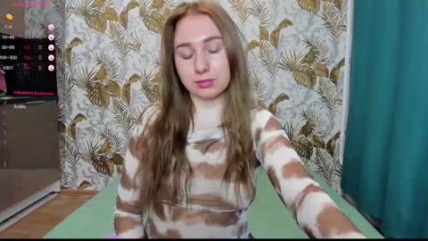 anna online show from 03-08-26, 02:04