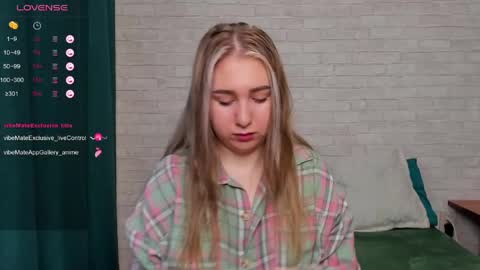 anna online show from 06-08-26, 01:28