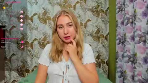anna online show from 08-07-26, 02:13