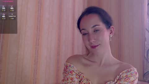 anastasia_yummy online show from 03-08-25, 09:17