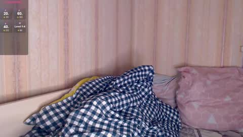 anastasia_yummy online show from 03-08-25, 06:26