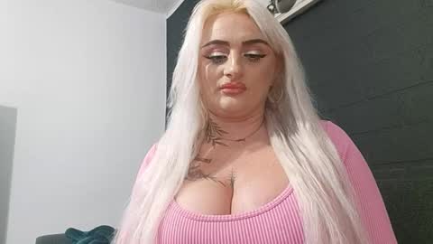 AnastasiaAmore online show from 03-11-26, 10:38